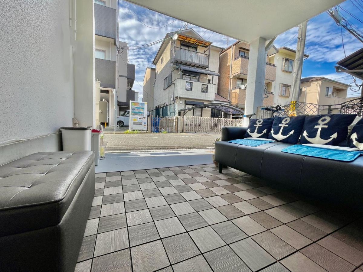 Kyoto Toka Inn京都東華inn Zewnętrze zdjęcie