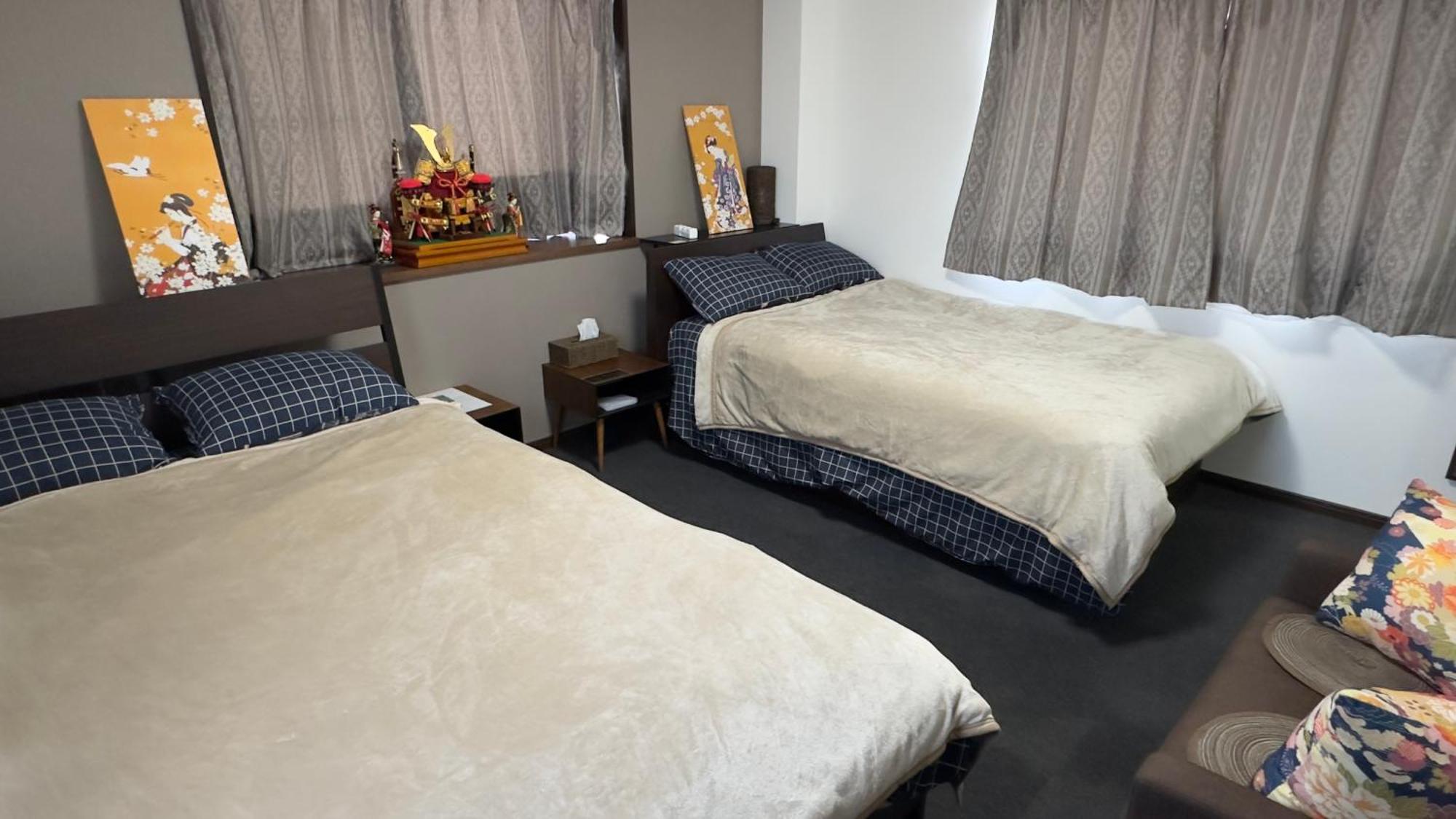 Kyoto Toka Inn京都東華inn Zewnętrze zdjęcie