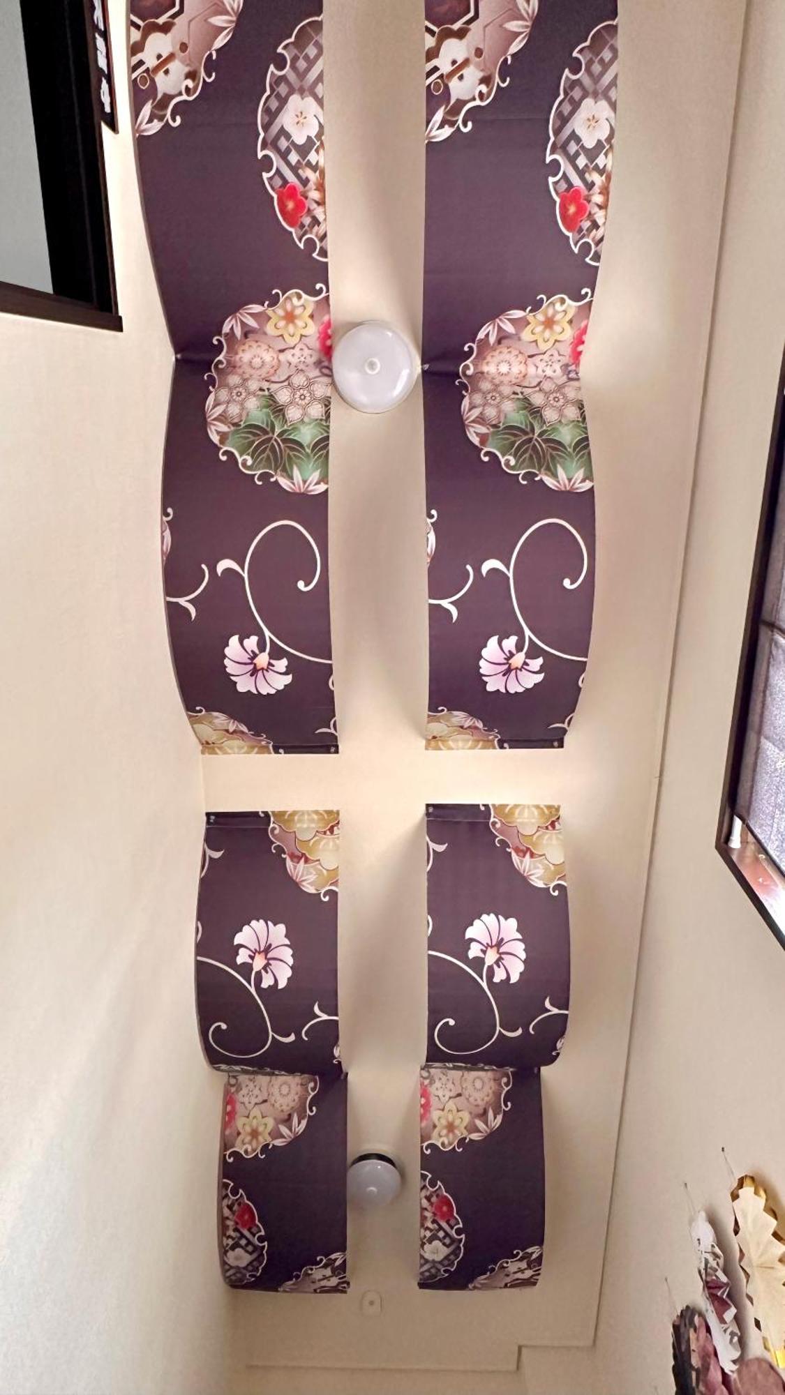 Kyoto Toka Inn京都東華inn Zewnętrze zdjęcie