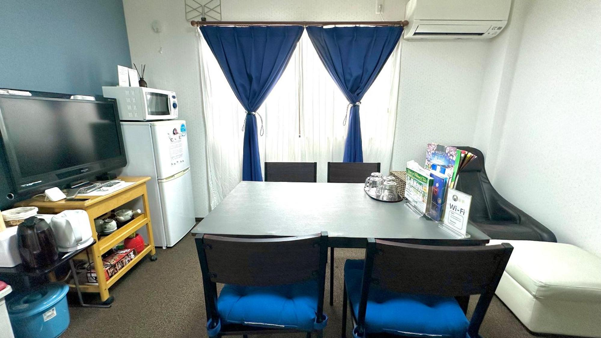 Kyoto Toka Inn京都東華inn Zewnętrze zdjęcie
