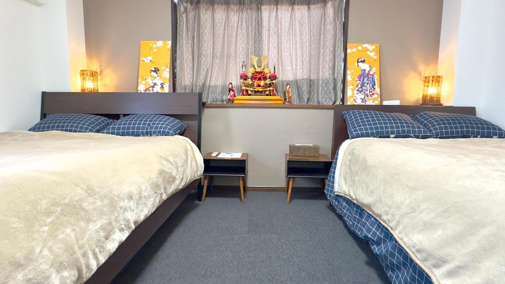 Kyoto Toka Inn京都東華inn Zewnętrze zdjęcie
