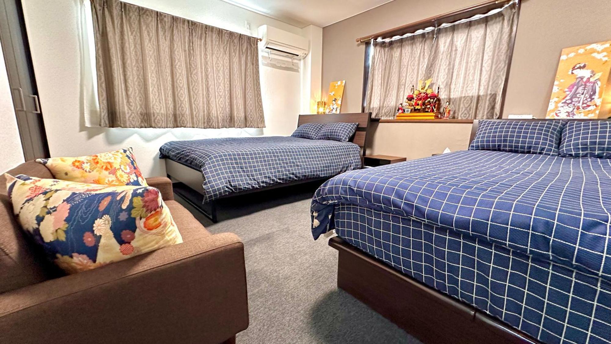 Kyoto Toka Inn京都東華inn Zewnętrze zdjęcie
