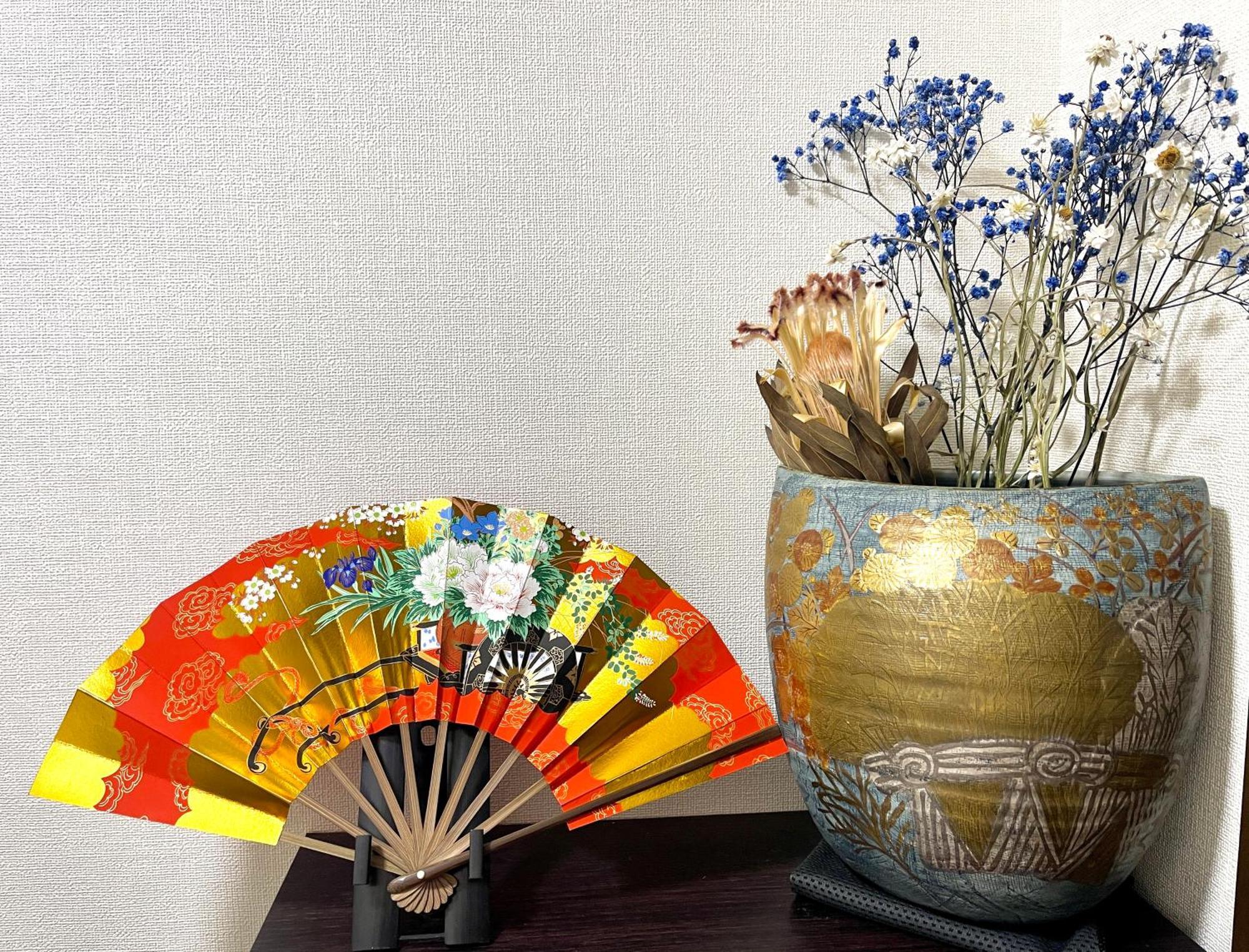Kyoto Toka Inn京都東華inn Zewnętrze zdjęcie
