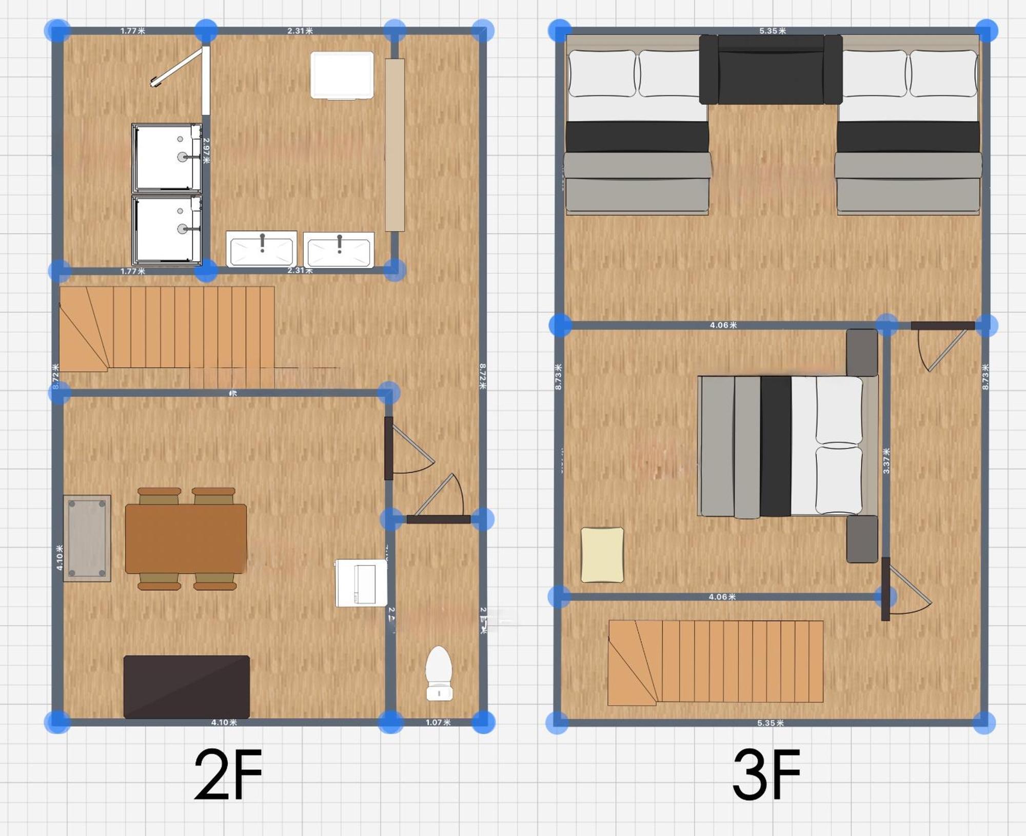 Kyoto Toka Inn京都東華inn Zewnętrze zdjęcie